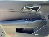 Kia Sportage - Vorschau Bild 8