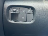 Hyundai INSTER - Vorschau Bild 22