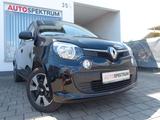 Renault Twingo Life - Renault Twingo Gebrauchtwagen in Augsburg