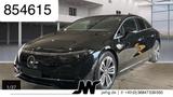Mercedes-Benz EQS 450+ 20" DigitalLED Airmatic Panorama Distr+ - Mercedes-Benz EQS Gebrauchtwagen