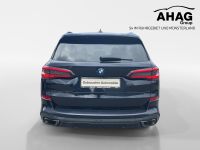 BMW X5 - Vorschau Bild 5