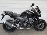 Kawasaki Z 750    1.Hand    Extras    Gepflegt - Offers