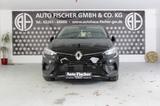 Renault Clio V Intens TCE 90