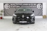 Renault Clio V Intens TCE 90