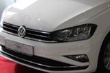 Volkswagen Golf Sportsvan VII Winter-Paket*ACC*NAVI - scheckheftgepflegte VW Golf Sportsvan