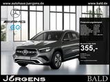 Mercedes-Benz GLA 180 Progressive+Cam+LED+Navi+Totw+Wide+PTS - Mercedes-Benz GLA 180 in Dortmund