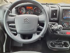 Adria Matrix All In 670 SL, Luftfederung, Sat, TV,