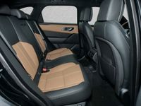 Land Rover Range Rover Velar - Vorschau Bild 5