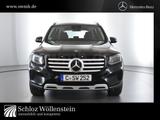 Mercedes-Benz GLB 220d 4M 3,99%/LED/Totwinkel/AdvancedP/Wi - Diesel Gebrauchtwagen