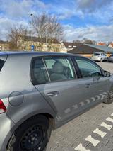 Volkswagen Golf 1.6 TDI BlueMotion Technology Trendline... - Volkswagen Golf: Trendline Bluemotion