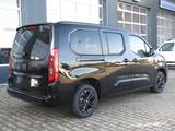Fiat Doblo Maxi Kombi 130 AT / 7-Sitze + Vollausstat. - Fiat Doblo Tageszulassungen