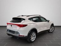Cupra Formentor - Vorschau Bild 2