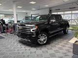 Chevrolet Silverado High Country 6.2l V8 Klappenauspuff - Chevrolet Neuwagen