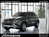 Mercedes-Benz GLE 350 de 4M MLB/Pano/360/AHK/Sitzklima/Totw/19 - gebrauchte Mercedes-Benz GLE 350 aus dem Jahr 2025