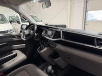 Volkswagen T6 Transporter - Vorschau Bild 9