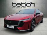Mazda 6 e EV W Takumi Plus ACC LED Navi PDC Pano LM - Mazda 6 Neuwagen