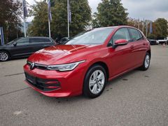 VW VW Golf Life 1.5TSI #Sitz-Komfort-Paket