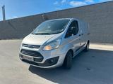 Ford Transit Custom Kasten 270 L1 Trend