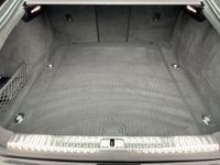Audi A7 - Vorschau Bild 14