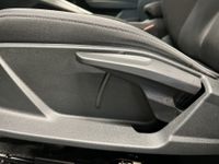 Audi A3 - Vorschau Bild 14