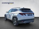 Hyundai TUCSON 1.6 T-GDi DCT Prime NSCC/MATRIX/VIRTUAL - Hyundai TUCSON in Bielefeld