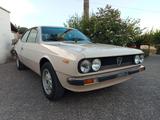 Lancia Beta HPE 1.6 - Lancia Beta: Coupé