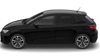 Seat Ibiza - Vorschau Bild 3