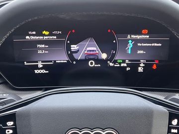 Audi Q5 - 11
