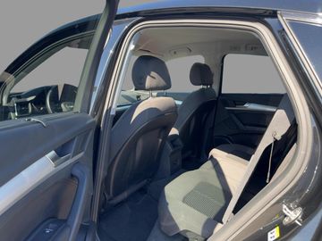 Audi Q5 - 9