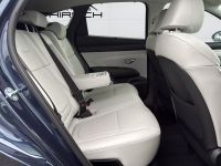 Hyundai TUCSON - Vorschau Bild 13
