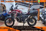 VOGE 650 DSX+ABS+3x Koffer+Vollausstattung+4950KM+A2+ - Offers