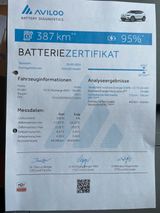 Volvo XC40 Twin Pro Recharge, Pano, A-Kupplung - Volvo XC40: Recharge Pro