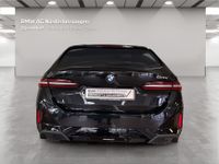 BMW 520 - Vorschau Bild 9