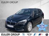 BMW 225 Active Tourer xe Navi HIFI LED 17'' LMR PDC