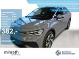Volkswagen ID.5 Pro Performance mit Infotainment-Paket APP - Volkswagen ID.5: Pro