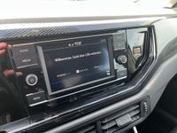 Volkswagen Polo - Vorschau Bild 18