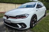 Volkswagen GTI FL 18" APR/Milltek-AGA Garantie 10/28