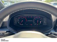 Seat Arona - Vorschau Bild 15