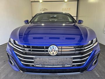 Volkswagen Arteon - 2