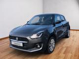 Suzuki Swift 1.2 DUALJET HYBRID ALLGRIP Comfort - gebrauchte Suzuki Swift aus dem Jahr 2023