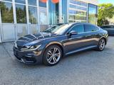Volkswagen Arteon 2.0TSI DSG R-Line DiscoverPro DigiCockpit - gebrauchte VW Arteon aus dem Jahr 2020
