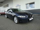 Jaguar XE Portfolio, Panorama - Jaguar XE: Portfolio