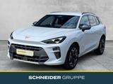 Cupra Terramar 2.0 204 PS 7-Gang-DSG +LED+ACC+TOPVIEW+ - Cupra Terramar Gebrauchtwagen in Dortmund