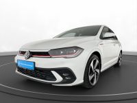 Volkswagen Polo - Vorschau Bild 2