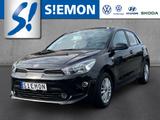 Kia Rio 1.2 Edition 7 Klima MultifunLen DAB LM - Kia Rio in Osnabrück