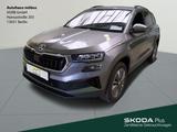 Skoda Karoq 1.5 TSI ACT Tour*DSG*RFK*PDC*SHZ*LED*ACC* - Skoda in Neuwied