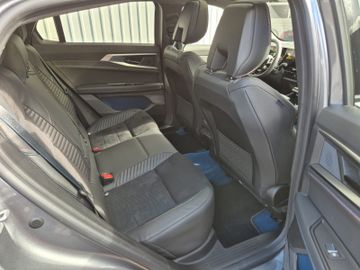 Renault Rafale 300 Plug-in Hybrid 4x4 Atelier Alpine VOL