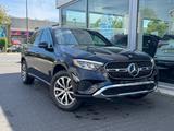 Mercedes-Benz GLC 300 4Matic USA / keine Zulassung - Mercedes-Benz US