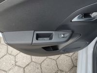 Opel Corsa - Vorschau Bild 24