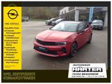 Opel ASTRA L Plug-In-Hybrid 1.6 Plug-In-Hybrid AT GS - Opel Astra: Rot